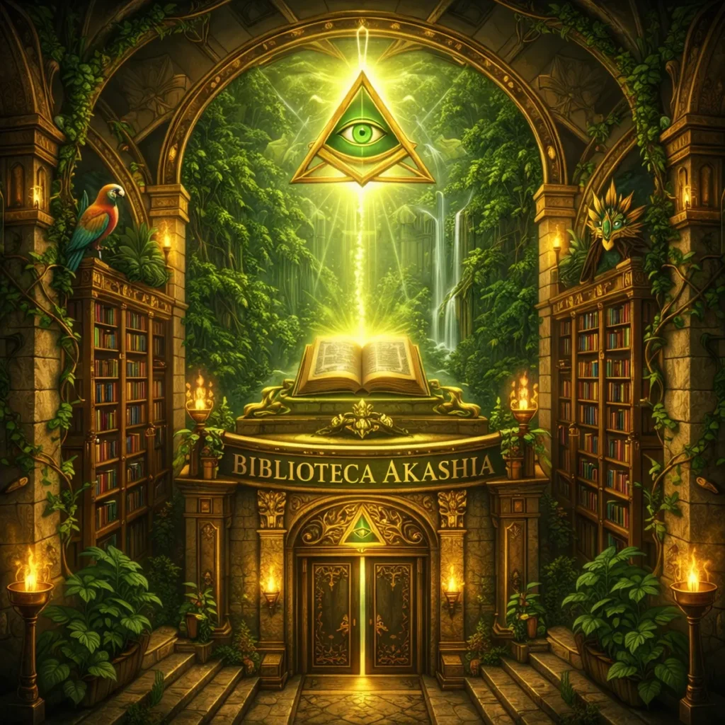 Akashia