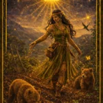 La Emperatriz – Nuka