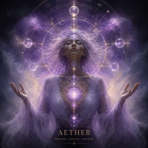 Aether