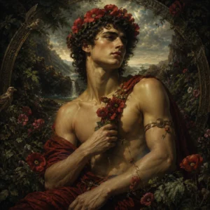 Adonis