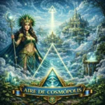 Replicador de Maestría