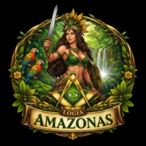 Logia Amazonas