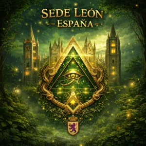 León – Trobajo del Camino