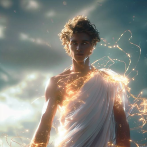 Aether