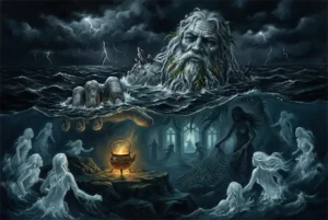 Aegir