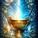 Combinación Enamorados y Luna