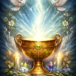 Combinación Templanza y Papisa