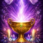 Combinación Papa y Templanza