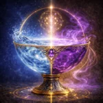 Combinación Luna y Torre