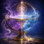 Combinación Torre y Luna