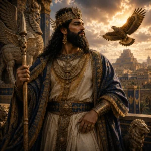 Ashur