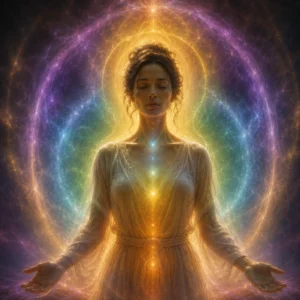 Aura