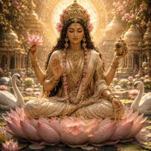 Brahmani