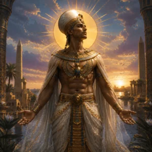 Atum