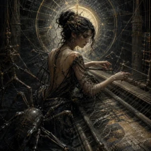Aracne