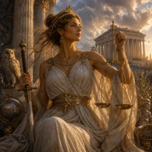 Astraea