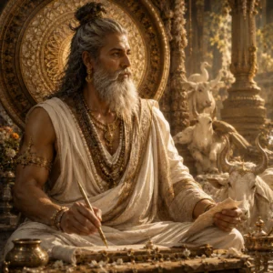 Daksha