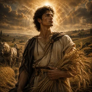 Amaethon