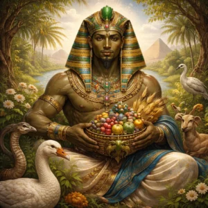 Geb