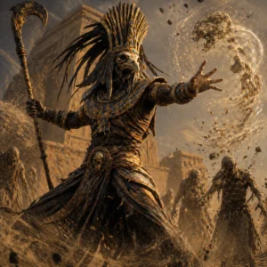 Sokar