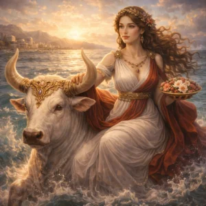 Europa