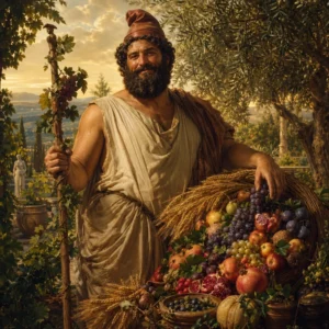 Priapo