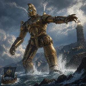 Talos