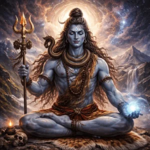 Shiva