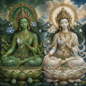 Tara