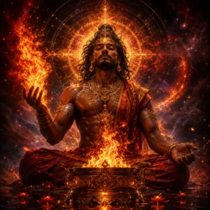 Agni
