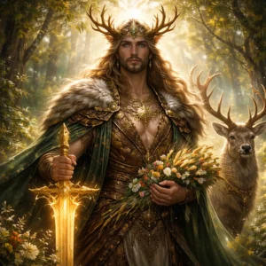 Frey/freyr
