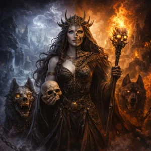 Hel