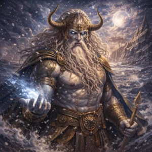Hymir