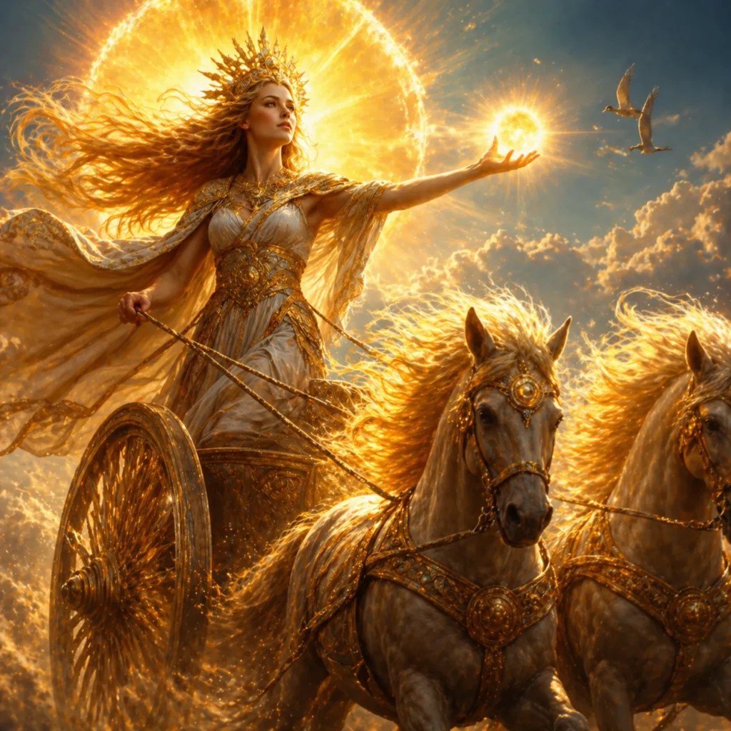 Sunna