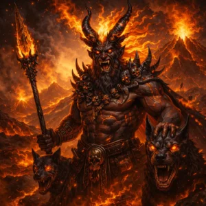 Guayota