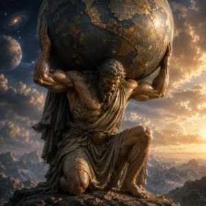 Atlas