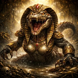 Apet/Apep