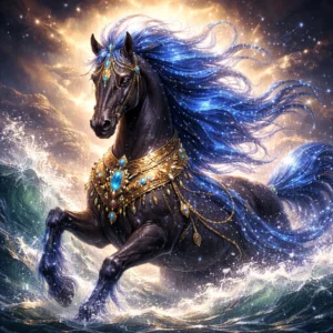 Arion