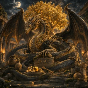 Draco