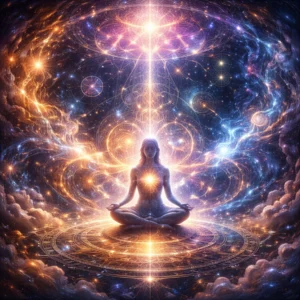 Espacio de Posibilidad (Aether)