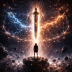 Dependencia Crítica – Tensión Estructural (Damocles)