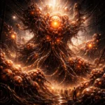 Proliferación desregulada