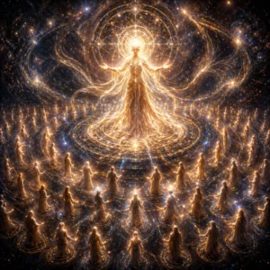 Existencia Performativa (sunna)