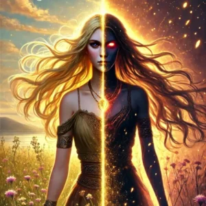 Artemisa/Diana