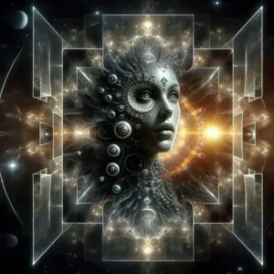 Eco-Echo