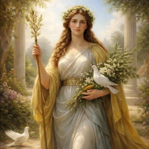 Eirene