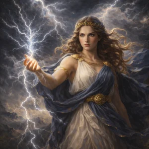 Electra