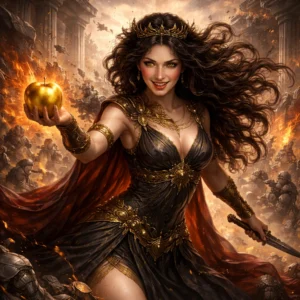 Eris