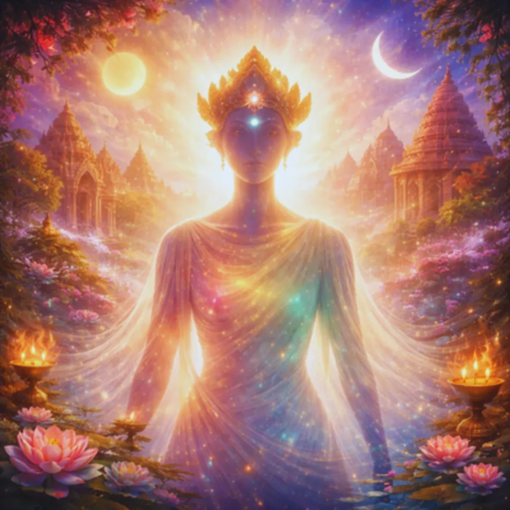 Agni
