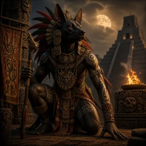 Xolotl